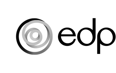 EDP