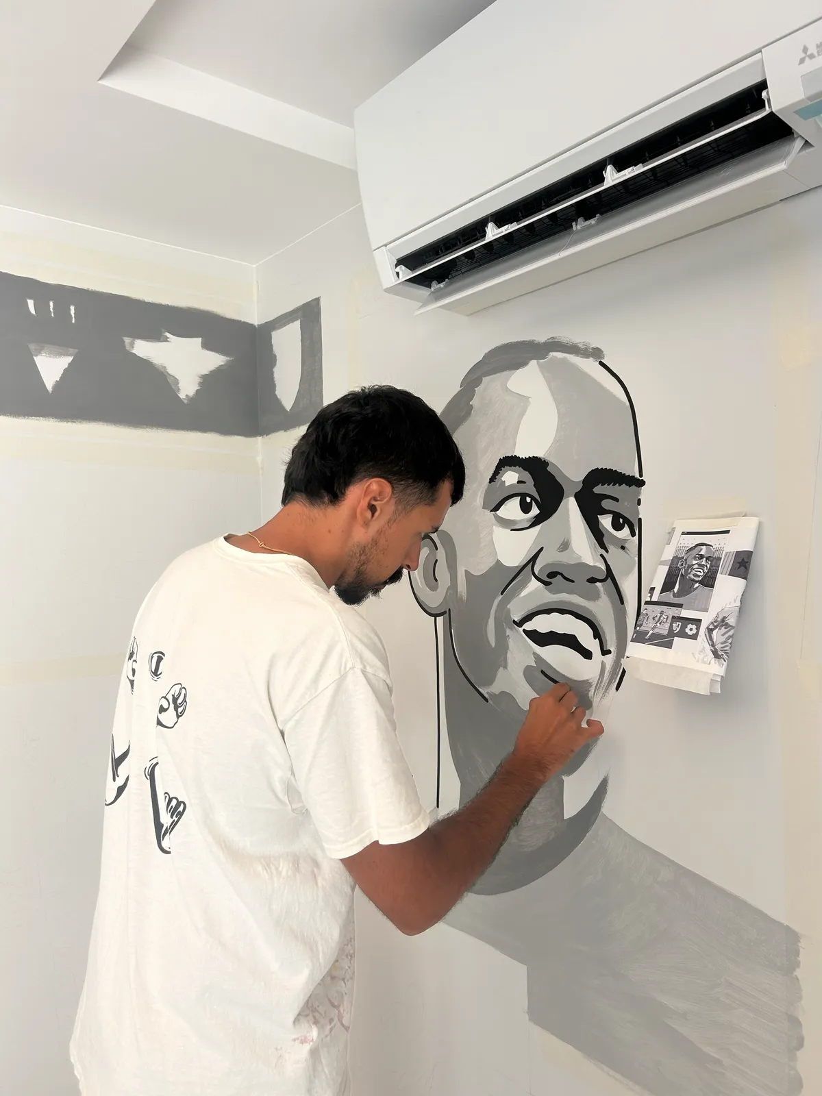 Alfa Semedo
