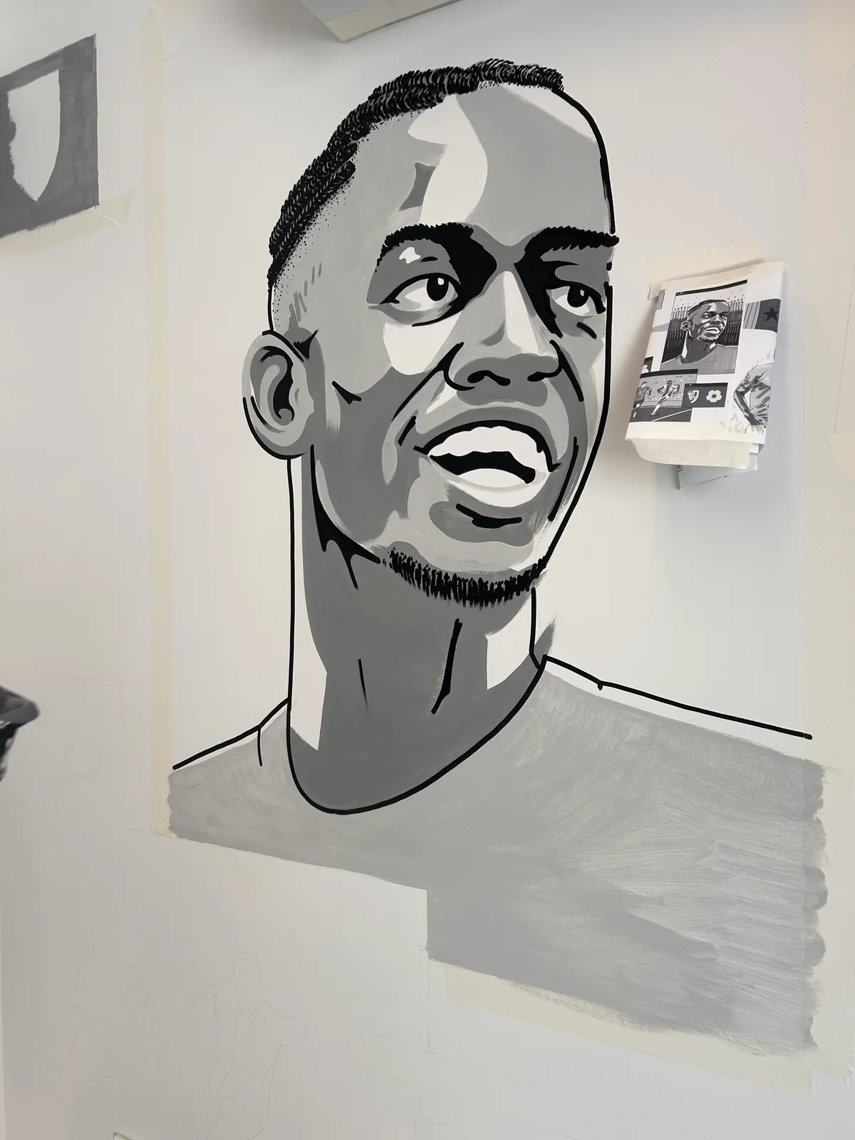 Alfa Semedo